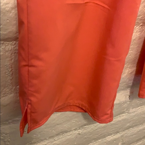 🇺🇸 3/$11 Must bundle any 3 🇺🇸 for discount - Picture 4 of 8